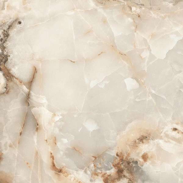 Arcadia Ceramica Invisible Onyx Matt Rustic 60x60 -9