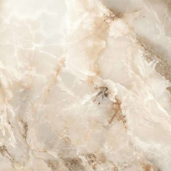 Arcadia Ceramica Invisible Onyx Matt Rustic 60x60 -10