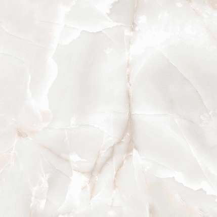 Arcadia Ceramica Primo Onyx Grey Matt Rustic 60x60