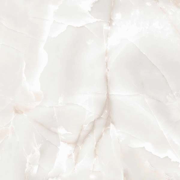 Grey Matt Rustic 60x60 (600x600)