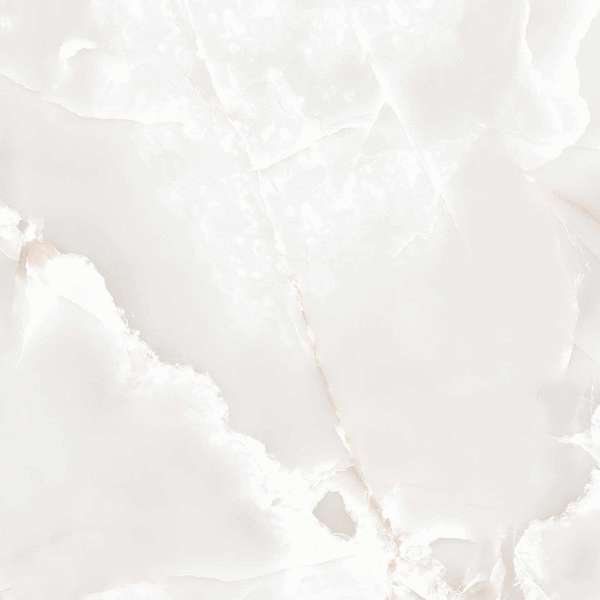 Arcadia Ceramica Primo Onyx Grey Matt Rustic 60x60 -2