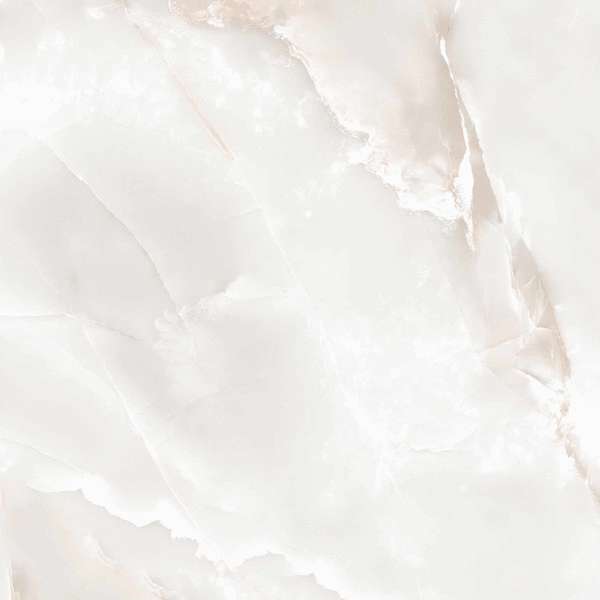 Arcadia Ceramica Primo Onyx Grey Matt Rustic 60x60 -3