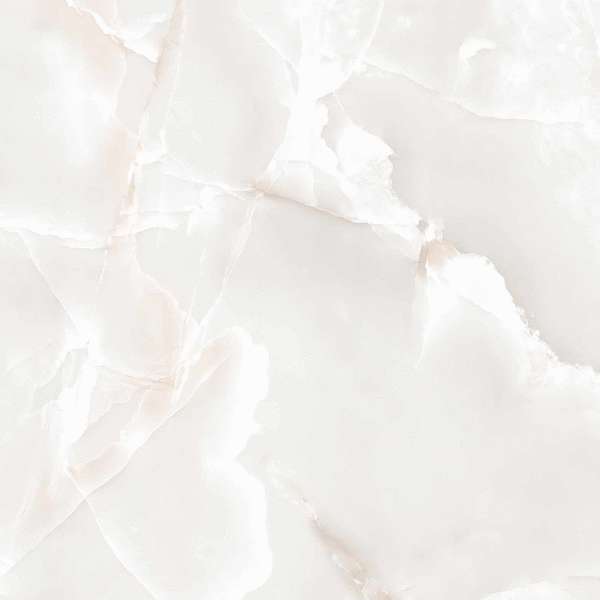 Arcadia Ceramica Primo Onyx Grey Matt Rustic 60x60 -4