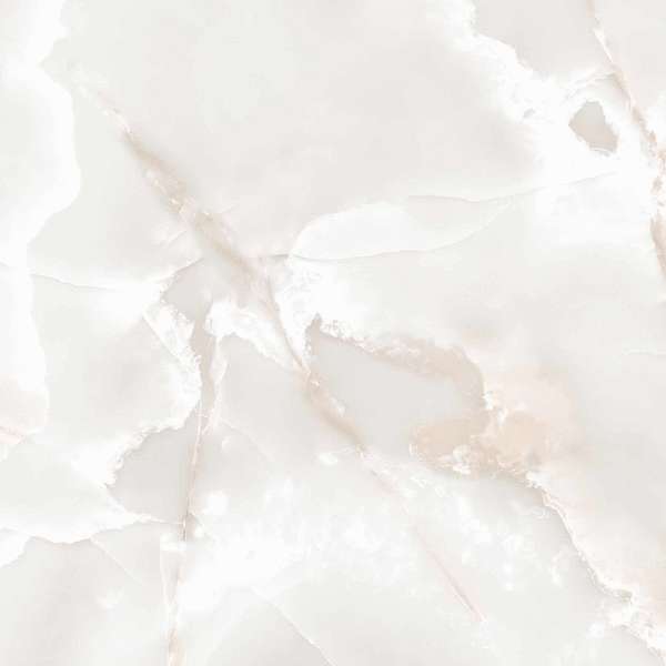 Arcadia Ceramica Primo Onyx Grey Matt Rustic 60x60 -5