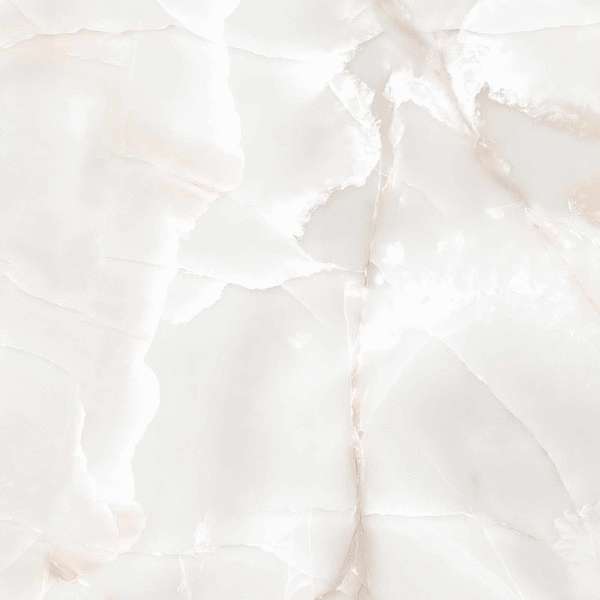 Arcadia Ceramica Primo Onyx Grey Matt Rustic 60x60 -6