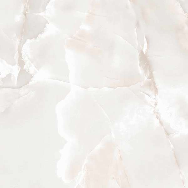 Arcadia Ceramica Primo Onyx Grey Matt Rustic 60x60 -7