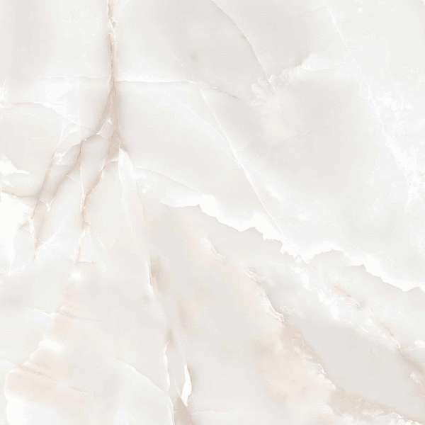 Arcadia Ceramica Primo Onyx Grey Matt Rustic 60x60 -8