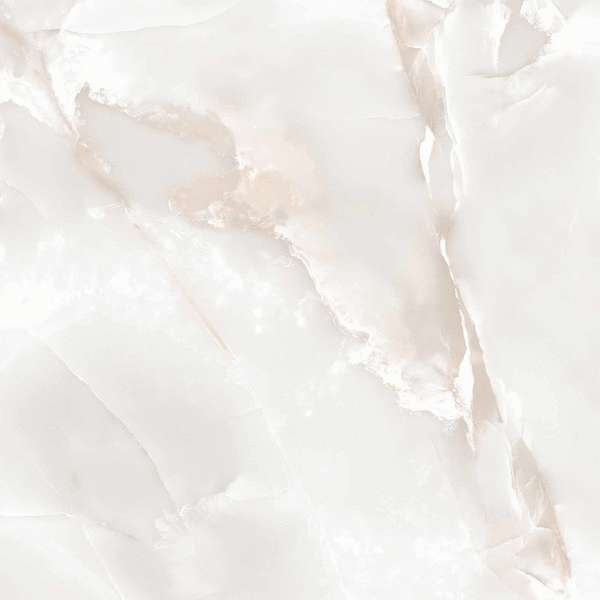 Arcadia Ceramica Primo Onyx Grey Matt Rustic 60x60 -9