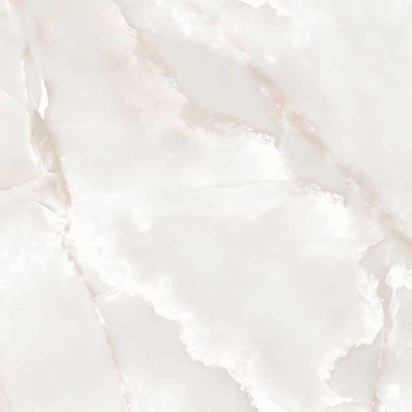 Arcadia Ceramica Primo Onyx Grey Matt Rustic 60x60 -10