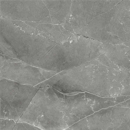 Arcadia Ceramica Pulpis Nero Carving 60x60