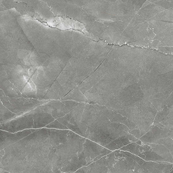 Arcadia Ceramica Pulpis Nero Carving 60x60 -2