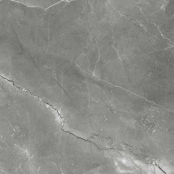 Arcadia Ceramica Pulpis Nero Carving 60x60 -7