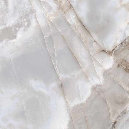 Arcadia Ceramica Rex Onyx Blue Matt Rustic 60x60