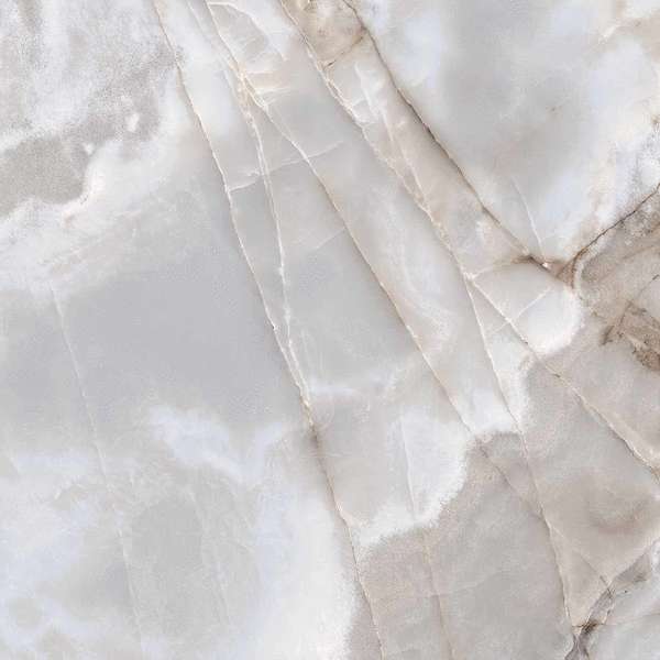 Blue Matt Rustic 60x60 (600x600)