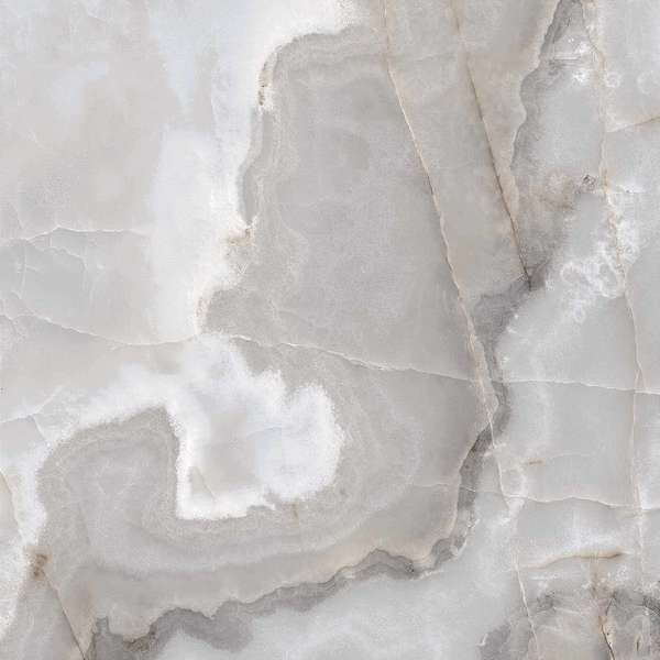 Arcadia Ceramica Rex Onyx Blue Matt Rustic 60x60 -2