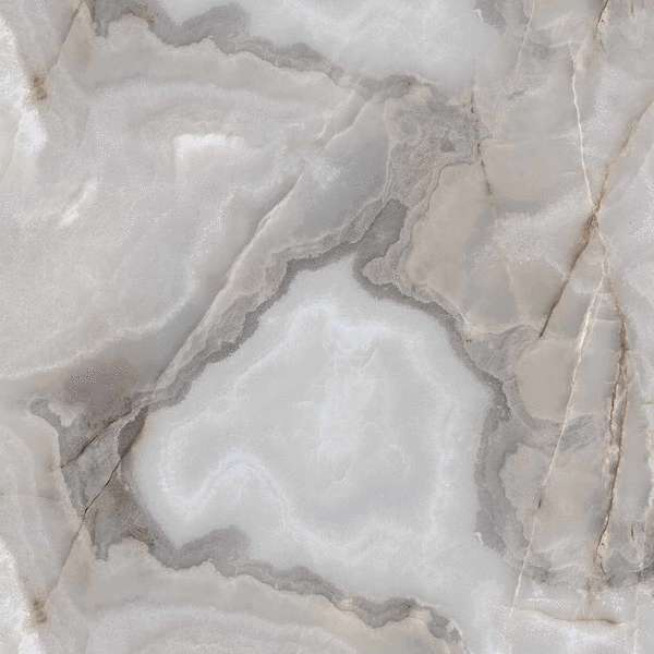 Arcadia Ceramica Rex Onyx Blue Matt Rustic 60x60 -3