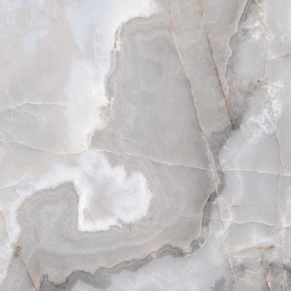 Arcadia Ceramica Rex Onyx Blue Matt Rustic 60x60 -4