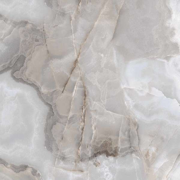 Arcadia Ceramica Rex Onyx Blue Matt Rustic 60x60 -5