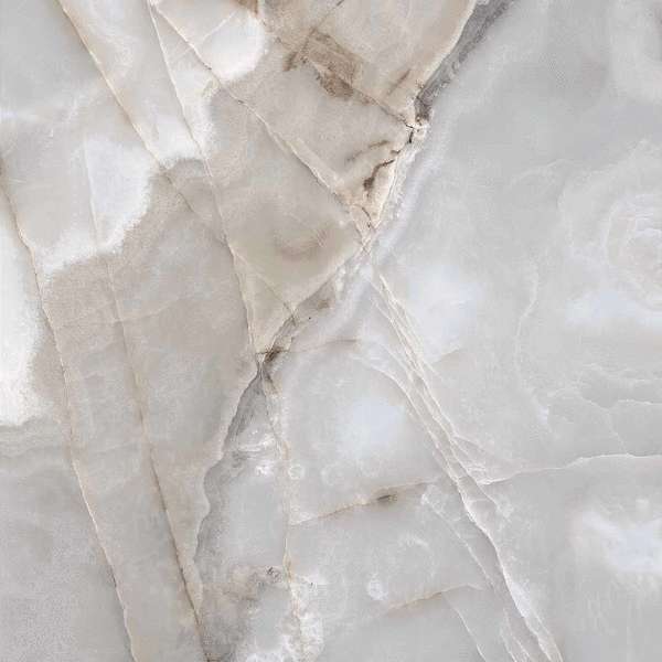 Arcadia Ceramica Rex Onyx Blue Matt Rustic 60x60 -6