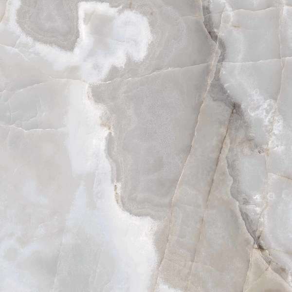 Arcadia Ceramica Rex Onyx Blue Matt Rustic 60x60 -7