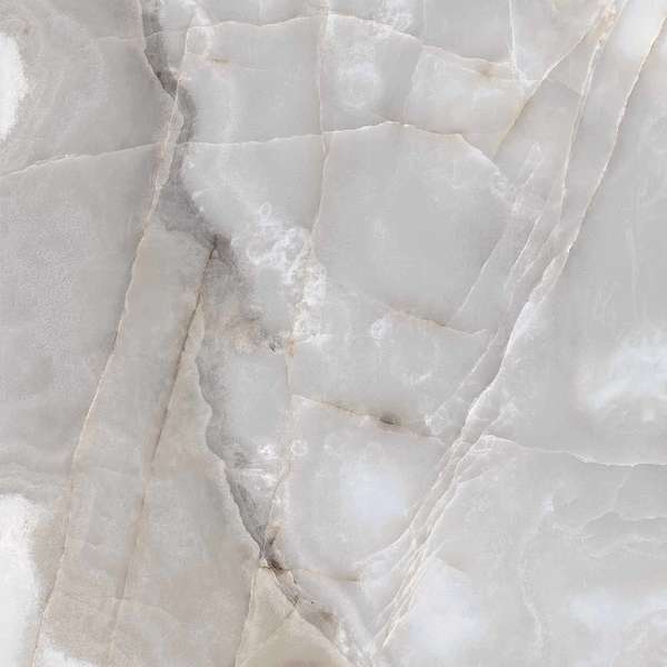 Arcadia Ceramica Rex Onyx Blue Matt Rustic 60x60 -8