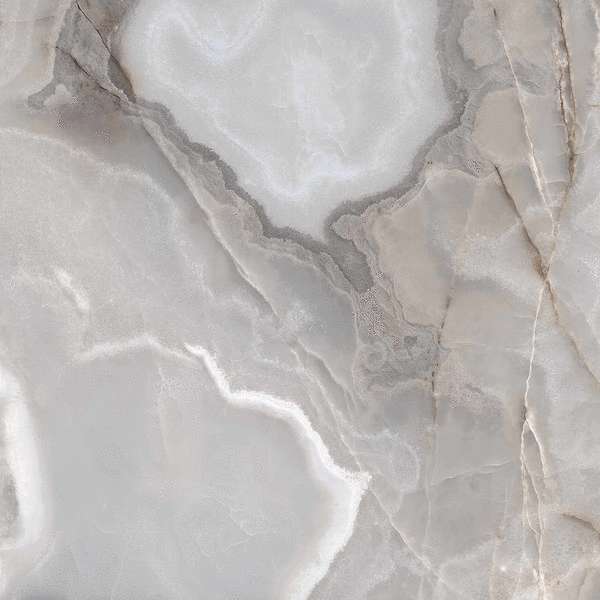 Arcadia Ceramica Rex Onyx Blue Matt Rustic 60x60 -9