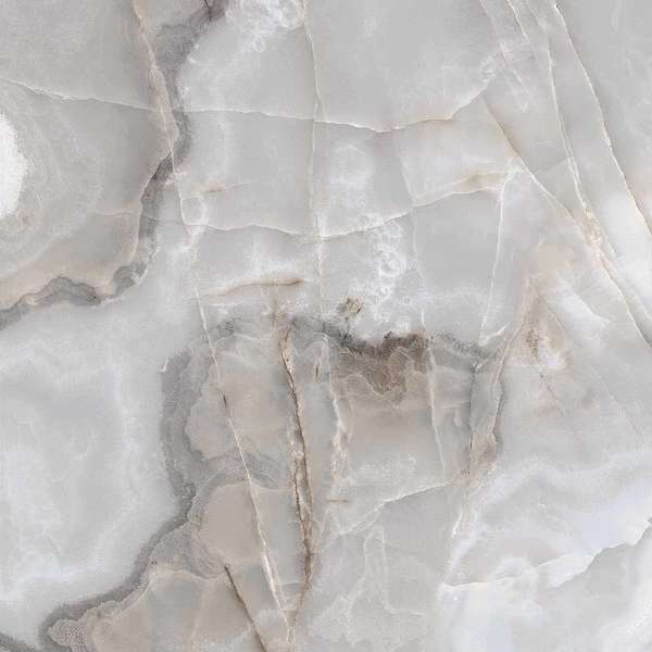 Arcadia Ceramica Rex Onyx Blue Matt Rustic 60x60 -10