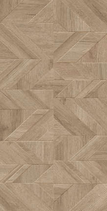 Arcadia Ceramica Rockwood Beige Rustic Wood 60x120