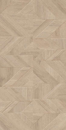 Arcadia Ceramica Rockwood Crema Rustic Wood 60x120