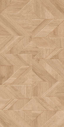 Arcadia Ceramica Rockwood Oak Rustic Wood 60x120