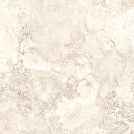Arcadia Ceramica Seastone Beige Carving 60x60