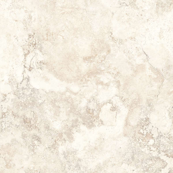 Beige Carving 60x60 (600x600)