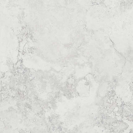 Arcadia Ceramica Seastone Bianco Carving 60x60