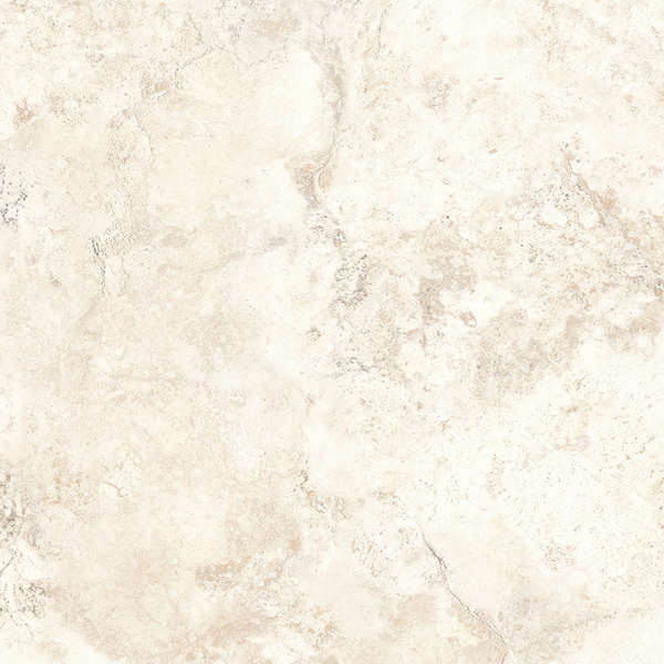Arcadia Ceramica Seastone Beige Carving 60x60 -2