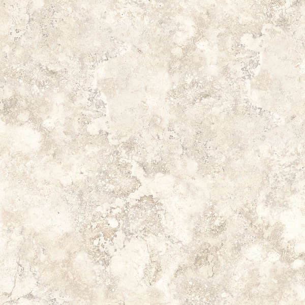 Arcadia Ceramica Seastone Beige Carving 60x60 -7