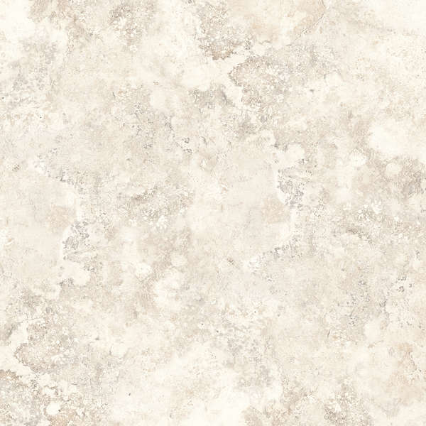 Arcadia Ceramica Seastone Beige Carving 60x60 -8