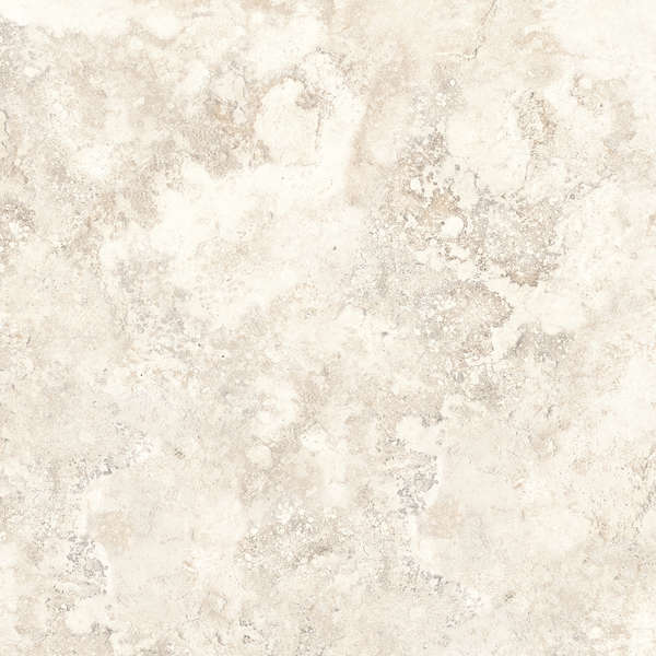 Arcadia Ceramica Seastone Beige Carving 60x60 -9