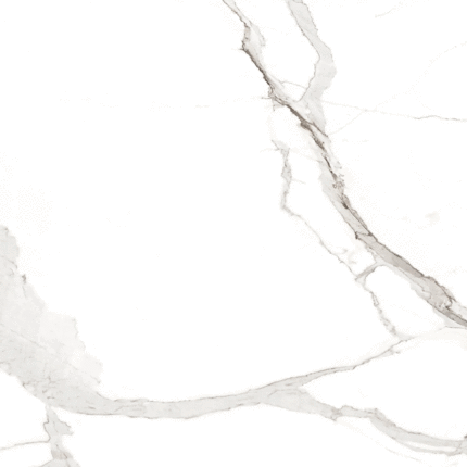 Arcadia Ceramica Statuario Mires 60x60 Full Polished