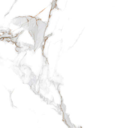 Arcadia Ceramica Statuario Seville Carving 60x60