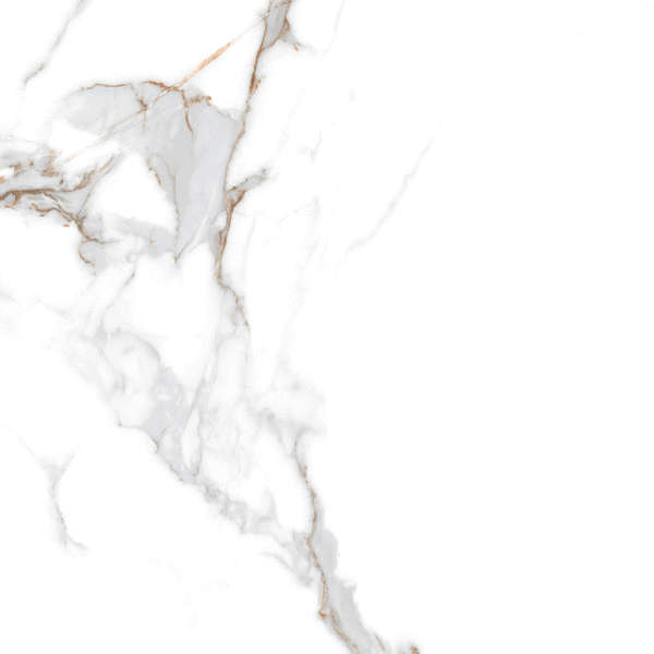 Carving 60x60 (600x600)