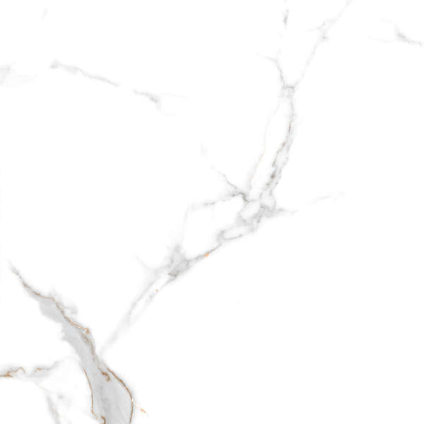 Arcadia Ceramica Statuario Seville Carving 60x60 -2