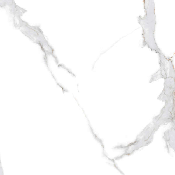 Arcadia Ceramica Statuario Seville Carving 60x60 -3