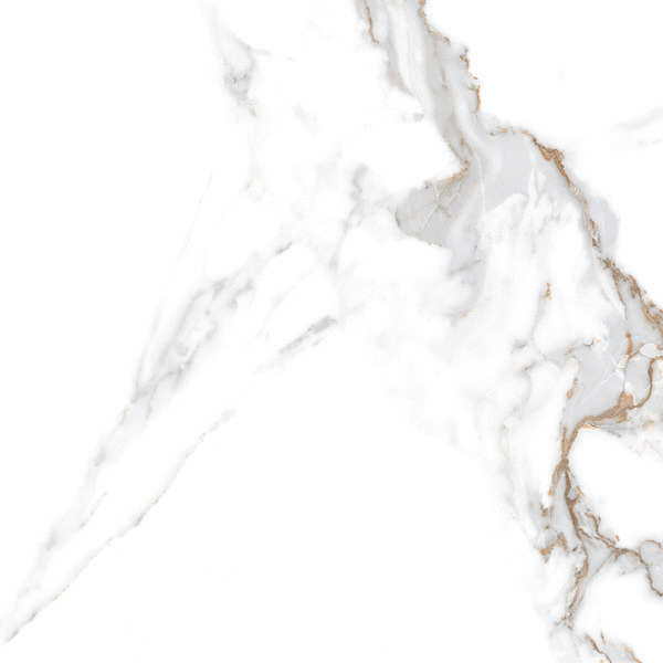 Arcadia Ceramica Statuario Seville Carving 60x60 -5