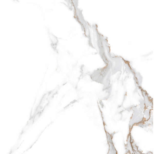 Arcadia Ceramica Statuario Seville Carving 60x60 -6