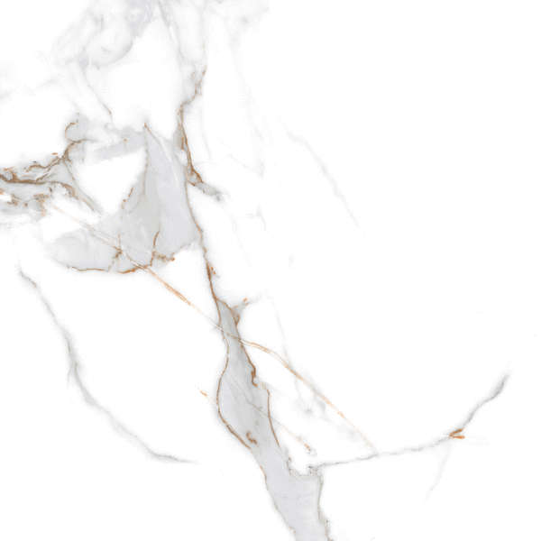 Arcadia Ceramica Statuario Seville Carving 60x60 -7