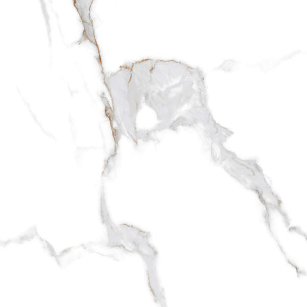 Arcadia Ceramica Statuario Seville Carving 60x60 -8