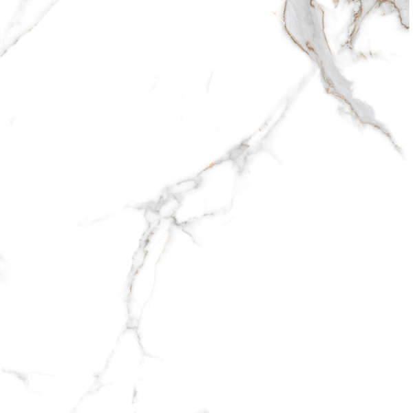 Arcadia Ceramica Statuario Seville Carving 60x60 -9