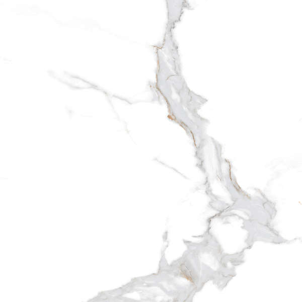 Arcadia Ceramica Statuario Seville Carving 60x60 -10