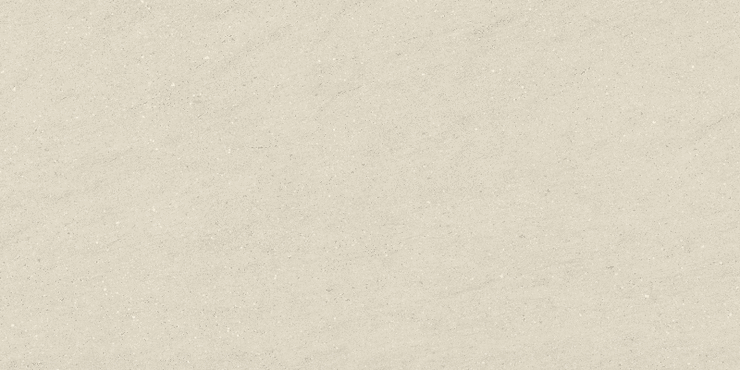 Argenta Atenea Cream Matt Artech Cb 60x120