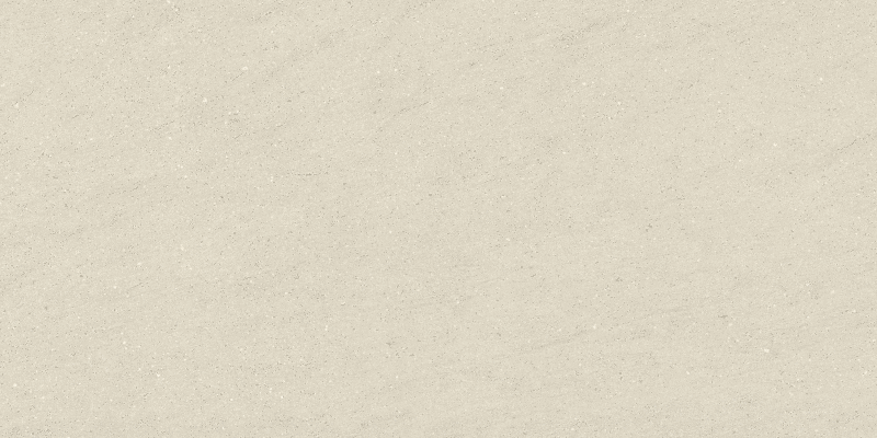 Cream Matt Artech Cb 60x120 (1200x600)